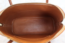 画像をギャラリービューアに読み込む, HERMES/エルメス ケリー28 トリヨンクレマンス ホワイト □I刻印 ショルダーバッグ 700080133