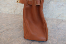 画像をギャラリービューアに読み込む, HERMES/エルメス ピコタンロックMM トリヨンクレマンス クレヴェット □Q刻印 ハンドバッグ 700090199