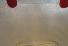 画像をギャラリービューアに読み込む, CHANEL/シャネル マトラッセチェーンショルダーバッグ ラムスキン ブラック/ゴールド金具 ショルダーバッグ 800040026