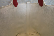 画像をギャラリービューアに読み込む, CHANEL/シャネル マトラッセチェーンショルダーバッグ ラムスキン ブラック/ゴールド金具 ショルダーバッグ 800040026