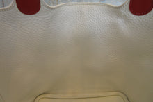 画像をギャラリービューアに読み込む, CHANEL/シャネル マトラッセチェーンショルダーバッグ ラムスキン ブラック/ゴールド金具 ショルダーバッグ 800040026