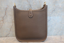 画像をギャラリービューアに読み込む, CHANEL/シャネル マトラッセチェーンショルダーバッグ ラムスキン ブラック/ゴールド金具 ショルダーバッグ 800040026