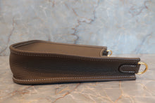 画像をギャラリービューアに読み込む, CHANEL/シャネル マトラッセチェーンショルダーバッグ ラムスキン ブラック/ゴールド金具 ショルダーバッグ 800040026