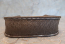 画像をギャラリービューアに読み込む, CHANEL/シャネル マトラッセチェーンショルダーバッグ ラムスキン ブラック/ゴールド金具 ショルダーバッグ 800040026