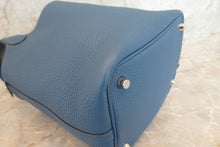 画像をギャラリービューアに読み込む, CHANEL/シャネル マトラッセチェーンショルダーバッグ ラムスキン ブラック/ゴールド金具 ショルダーバッグ 800040026