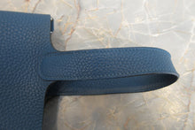 画像をギャラリービューアに読み込む, CHANEL/シャネル マトラッセチェーンショルダーバッグ ラムスキン ブラック/ゴールド金具 ショルダーバッグ 800040026