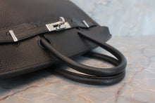 画像をギャラリービューアに読み込む, CHANEL/シャネル マトラッセチェーンショルダーバッグ ラムスキン ブラック/ゴールド金具 ショルダーバッグ 800040026