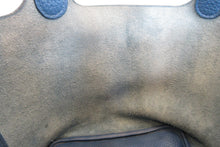 画像をギャラリービューアに読み込む, CHANEL/シャネル マトラッセチェーンショルダーバッグ ラムスキン ブラック/ゴールド金具 ショルダーバッグ 800040026