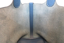 画像をギャラリービューアに読み込む, CHANEL/シャネル マトラッセチェーンショルダーバッグ ラムスキン ブラック/ゴールド金具 ショルダーバッグ 800040026