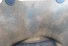 画像をギャラリービューアに読み込む, CHANEL/シャネル マトラッセチェーンショルダーバッグ ラムスキン ブラック/ゴールド金具 ショルダーバッグ 800040026