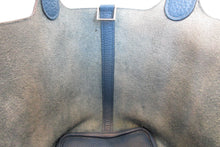 画像をギャラリービューアに読み込む, CHANEL/シャネル マトラッセチェーンショルダーバッグ ラムスキン ブラック/ゴールド金具 ショルダーバッグ 800040026