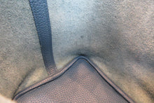 画像をギャラリービューアに読み込む, CHANEL/シャネル マトラッセチェーンショルダーバッグ ラムスキン ブラック/ゴールド金具 ショルダーバッグ 800040026