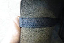 画像をギャラリービューアに読み込む, CHANEL/シャネル マトラッセチェーンショルダーバッグ ラムスキン ブラック/ゴールド金具 ショルダーバッグ 800040026