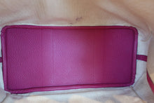 画像をギャラリービューアに読み込む, CHANEL/シャネル パリ限定マトラッセダブルフラップチェーンショルダーバッグ ラムスキン ブラック/ゴールド金具 ショルダーバッグ 800040024