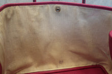 画像をギャラリービューアに読み込む, CHANEL/シャネル パリ限定マトラッセダブルフラップチェーンショルダーバッグ ラムスキン ブラック/ゴールド金具 ショルダーバッグ 800040024