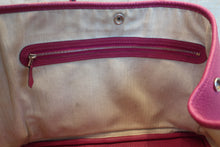 画像をギャラリービューアに読み込む, CHANEL/シャネル パリ限定マトラッセダブルフラップチェーンショルダーバッグ ラムスキン ブラック/ゴールド金具 ショルダーバッグ 800040024