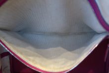 画像をギャラリービューアに読み込む, HERMES/エルメス ピコタンロックタッチPM トリヨンクレマンス/ヴォースイフト ブルーパラダイス T刻印 ハンドバッグ 700100239