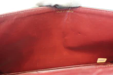 画像をギャラリービューアに読み込む, CHANEL/シャネル パリ限定マトラッセダブルフラップチェーンショルダーバッグ ラムスキン ブラック/ゴールド金具 ショルダーバッグ 800040024
