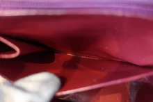 画像をギャラリービューアに読み込む, CHANEL/シャネル パリ限定マトラッセダブルフラップチェーンショルダーバッグ ラムスキン ブラック/ゴールド金具 ショルダーバッグ 800040024
