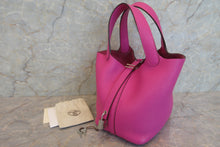 画像をギャラリービューアに読み込む, CHANEL/シャネル パリ限定マトラッセダブルフラップチェーンショルダーバッグ ラムスキン ブラック/ゴールド金具 ショルダーバッグ 800040024