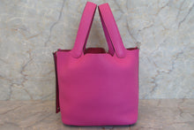 画像をギャラリービューアに読み込む, CHANEL/シャネル パリ限定マトラッセダブルフラップチェーンショルダーバッグ ラムスキン ブラック/ゴールド金具 ショルダーバッグ 800040024