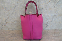 画像をギャラリービューアに読み込む, CHANEL/シャネル パリ限定マトラッセダブルフラップチェーンショルダーバッグ ラムスキン ブラック/ゴールド金具 ショルダーバッグ 800040024