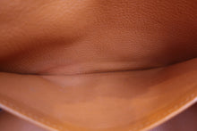 画像をギャラリービューアに読み込む, HERMES/エルメス ピコタンロックタッチPM トリヨンクレマンス/ヴォースイフト ブルーパラダイス T刻印 ハンドバッグ 700100239