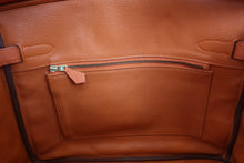 画像をギャラリービューアに読み込む, HERMES/エルメス ピコタンロックタッチPM トリヨンクレマンス/ヴォースイフト ブルーパラダイス T刻印 ハンドバッグ 700100239