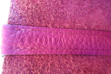 画像をギャラリービューアに読み込む, HERMES/エルメス ピコタンロックタッチPM トリヨンクレマンス/ヴォースイフト ブルーパラダイス T刻印 ハンドバッグ 700100239