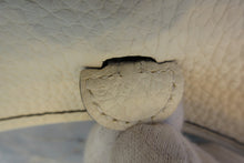 画像をギャラリービューアに読み込む, HERMES/エルメス ボリード35 クシュベル ジョーヌ □A刻印 ショルダーバッグ 800020121