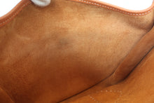 画像をギャラリービューアに読み込む, CHANEL/シャネル マトラッセデカココチェーンショルダーバッグ ラムスキン ブラック/ゴールド金具 ショルダーバッグ 800040043