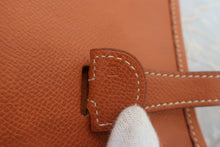 画像をギャラリービューアに読み込む, CHANEL/シャネル マトラッセデカココチェーンショルダーバッグ ラムスキン ブラック/ゴールド金具 ショルダーバッグ 800040043