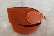 画像をギャラリービューアに読み込む, CHANEL/シャネル マトラッセデカココチェーンショルダーバッグ ラムスキン ブラック/ゴールド金具 ショルダーバッグ 800040043