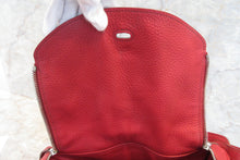 画像をギャラリービューアに読み込む, CHANEL/シャネル マトラッセデカココチェーンショルダーバッグ ラムスキン ブラック/ゴールド金具 ショルダーバッグ 800040043