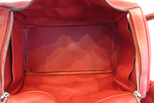 画像をギャラリービューアに読み込む, CHANEL/シャネル マトラッセデカココチェーンショルダーバッグ ラムスキン ブラック/ゴールド金具 ショルダーバッグ 800040043