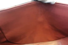 画像をギャラリービューアに読み込む, CHANEL/シャネル マトラッセデカココチェーンショルダーバッグ ラムスキン ブラック/ゴールド金具 ショルダーバッグ 800040043