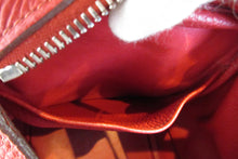 画像をギャラリービューアに読み込む, CHANEL/シャネル マトラッセデカココチェーンショルダーバッグ ラムスキン ブラック/ゴールド金具 ショルダーバッグ 800040043