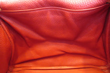 画像をギャラリービューアに読み込む, CHANEL/シャネル マトラッセデカココチェーンショルダーバッグ ラムスキン ブラック/ゴールド金具 ショルダーバッグ 800040043