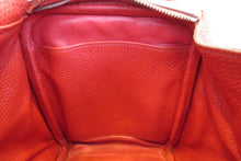 画像をギャラリービューアに読み込む, CHANEL/シャネル マトラッセデカココチェーンショルダーバッグ ラムスキン ブラック/ゴールド金具 ショルダーバッグ 800040043