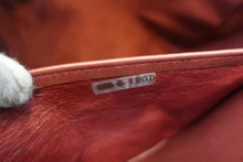 画像をギャラリービューアに読み込む, CHANEL/シャネル マトラッセデカココチェーンショルダーバッグ ラムスキン ブラック/ゴールド金具 ショルダーバッグ 800040043
