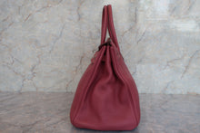 画像をギャラリービューアに読み込む, CHANEL/シャネル マトラッセチェーンショルダーバッグ ラムスキン ブラック/ゴールド金具 ショルダーバッグ 800040040