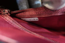 画像をギャラリービューアに読み込む, CHANEL/シャネル マトラッセチェーンショルダーバッグ ラムスキン ブラック/ゴールド金具 ショルダーバッグ 800040040