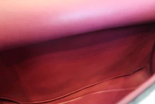 画像をギャラリービューアに読み込む, CHANEL/シャネル マトラッセチェーンショルダーバッグ ラムスキン ブラック/ゴールド金具 ショルダーバッグ 800040040
