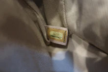 画像をギャラリービューアに読み込む, CHANEL/シャネル Vステッチシングルフラップチェーンショルダーバッグ ラムスキン ピンク/ゴールド金具 ショルダーバッグ 500100055