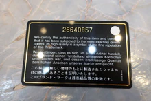 画像をギャラリービューアに読み込む, CHANEL/シャネル Vステッチシングルフラップチェーンショルダーバッグ ラムスキン ピンク/ゴールド金具 ショルダーバッグ 500100055
