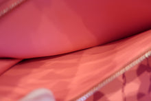 画像をギャラリービューアに読み込む, HERMES/エルメス ボリード35 ピグスキン ナチュラル 〇V刻印 ショルダーバッグ 800010100