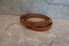 画像をギャラリービューアに読み込む, HERMES/エルメス ボリード35 ピグスキン ナチュラル 〇V刻印 ショルダーバッグ 800010100