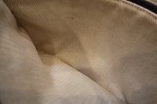 画像をギャラリービューアに読み込む, CHANEL/シャネル ココマーク巾着チェーンショルダーバッグ キャビアスキン ブラック/ゴールド金具 ショルダーバッグ 800020271