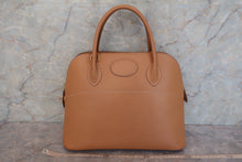 画像をギャラリービューアに読み込む, CHANEL/シャネル ココマーク巾着チェーンショルダーバッグ キャビアスキン ブラック/ゴールド金具 ショルダーバッグ 800020271