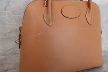 画像をギャラリービューアに読み込む, CHANEL/シャネル ココマーク巾着チェーンショルダーバッグ キャビアスキン ブラック/ゴールド金具 ショルダーバッグ 800020271